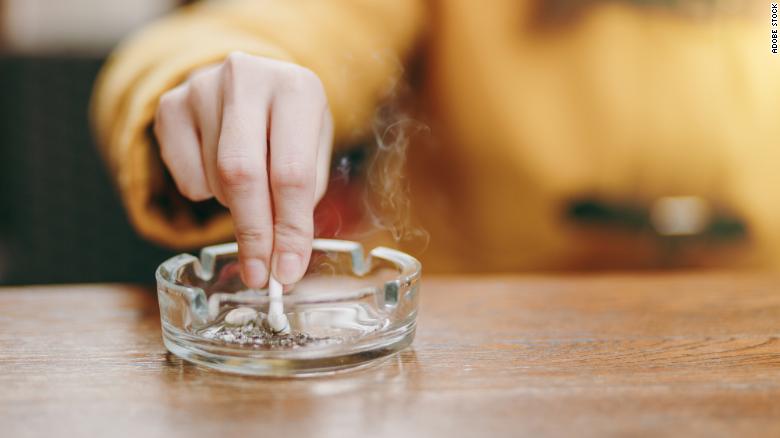 5 Ways to Quit Smoking and Never Relapse Again!