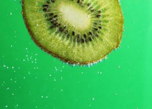 Kiwis: The Superfood You Should Be Eating Every Day
