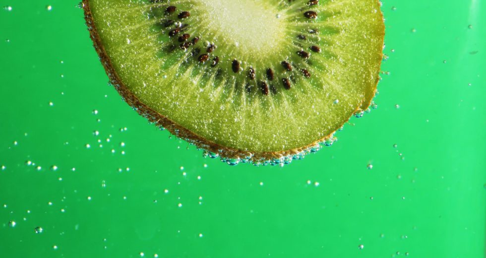 Kiwis: The Superfood You Should Be Eating Every Day