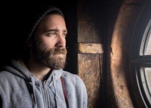 Study Shows that Social Isolation Is Linked to a High Risk of Developing Dementia