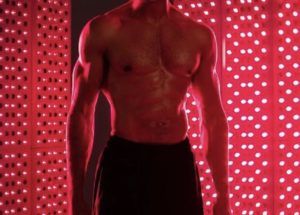 Red Light Therapy For Weight Loss: Benefits & Side effects