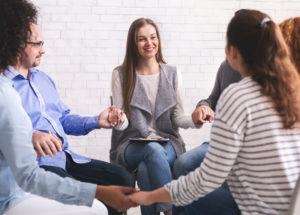 5 Tips For Choosing The Best Drug Addiction Treatment