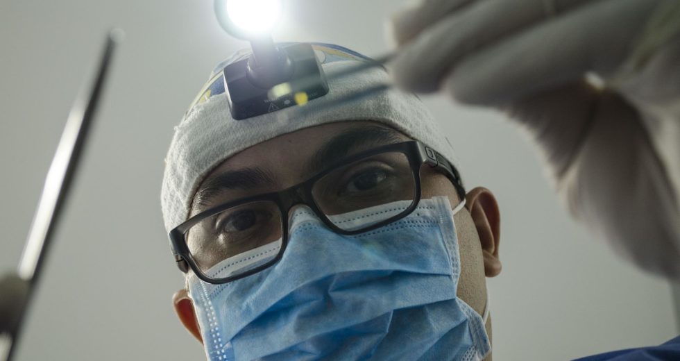 How to Prevent Gum Disease