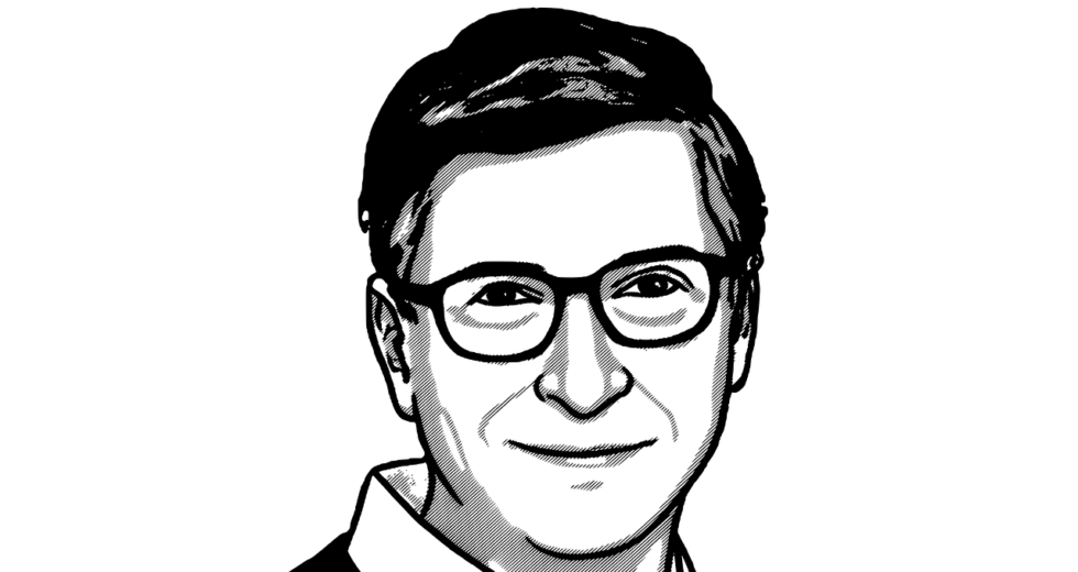 Bill Gates Brings Major Warning Regarding a Long-Forgotten Viral Disease