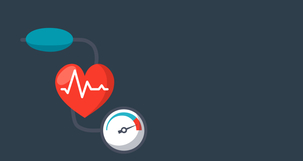 Less Than 7 Percent Of The US Adult Population Has Good Cardiometabolic Health