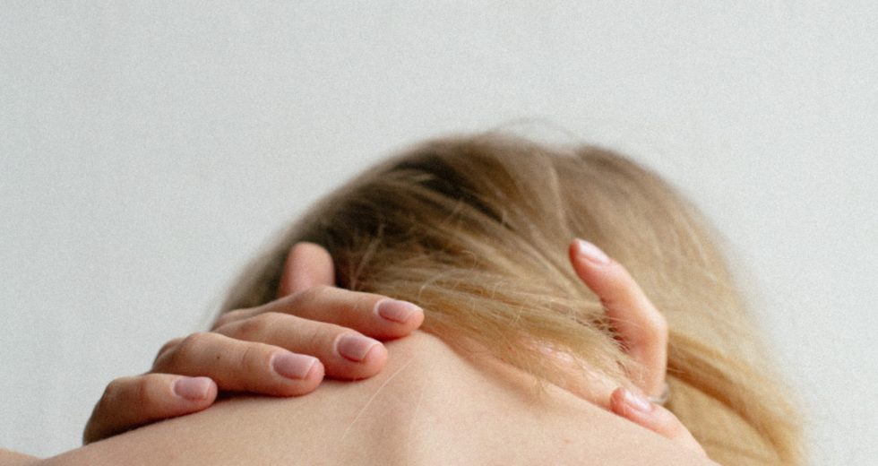 These Ultrasound Stickers Are Capable of Seeing Inside Our Bodies