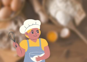 Rising Food Prices: Ways To Eat Healthy Without Breaking The Bank