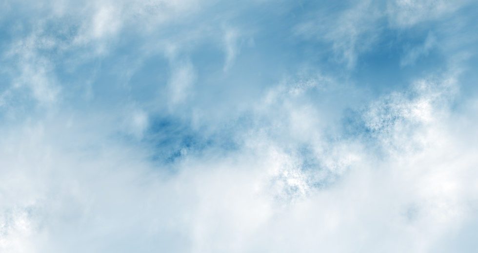 Fireball Over New Zealand Generates Terrifying and Unexpected Sounds