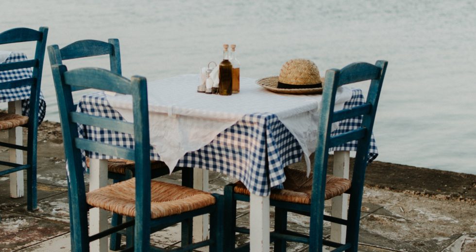 Top Fasting Benefits You Should Consider