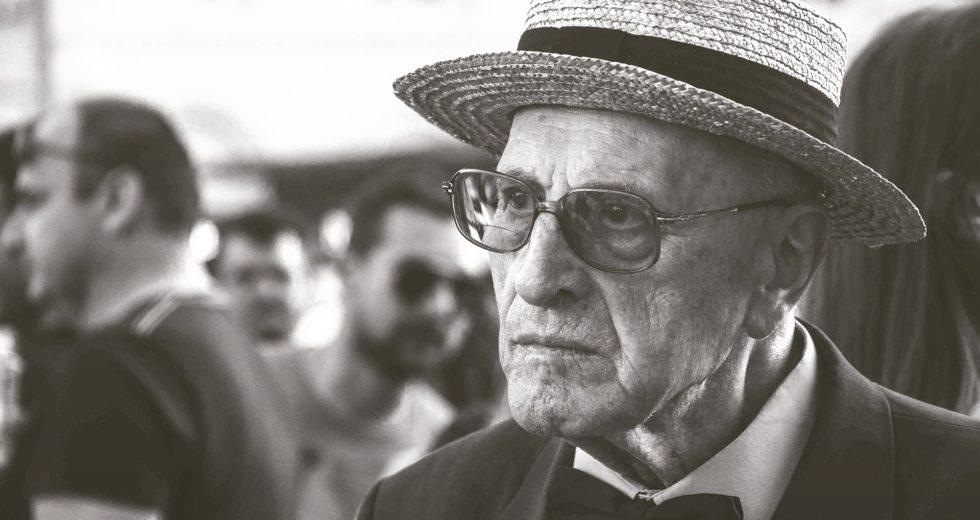 3 Habits To Develop As You Get Older