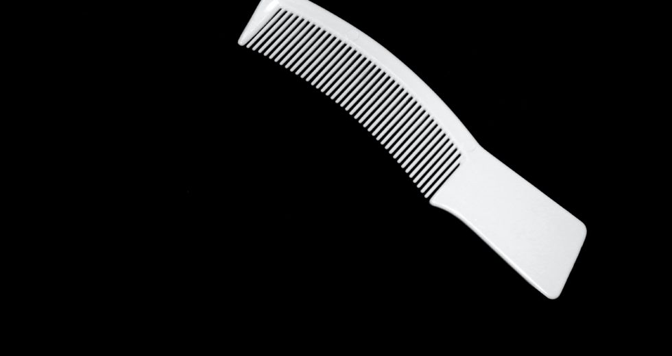 Research Shows That Sugary Drinks May Be To Blame For Male Pattern Baldness
