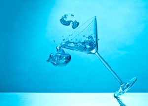 The Worst Drinks That Are Sabotaging Your Weight Loss Efforts