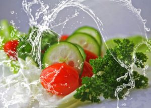 Boost Your Heart Health with These 5 Veggies