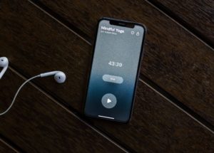 Some Things You Might Consider When Searching For A Meditation App