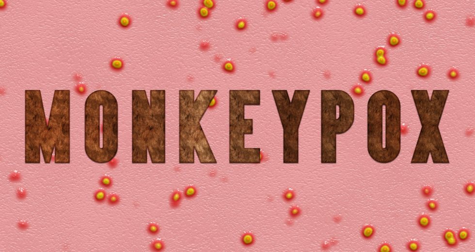 Monkeypox Emergency: The U.S. Do Not Have Enough Vaccine Doses, Warns CDC Director