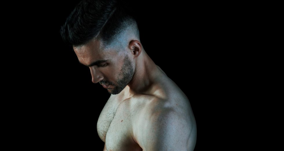 Mortality Rate From Skin Cancer In UK Males Tripled Since The 1970s
