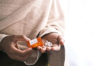 One Dosage Of A Basic Antibiotic During Childbirth Lowers Maternal Mortality And Sepsis