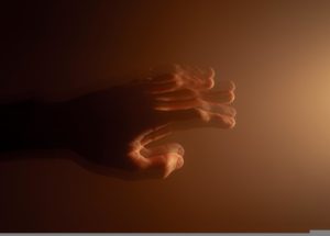 Aquatic Bacterium Could Represent the Cause of Parkinson’s Disease