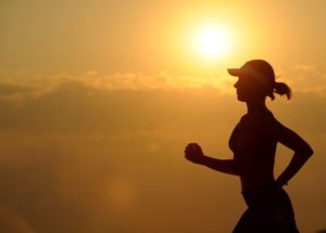 How To Incorporate Healthier Habits Into Your Life
