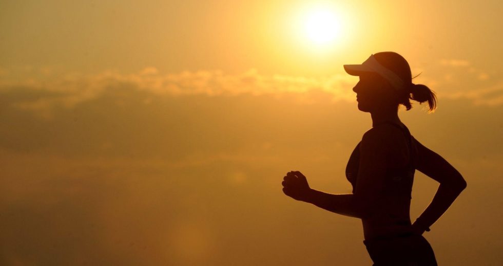 How To Incorporate Healthier Habits Into Your Life