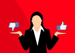 New Research Reveals the Main Reasons Why Some People Reject Science