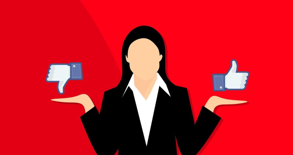 New Research Reveals the Main Reasons Why Some People Reject Science