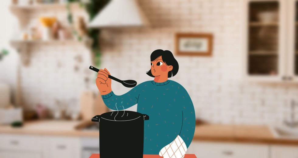 Eating Earlier In The Day Boosts Your Health, As Per New Study