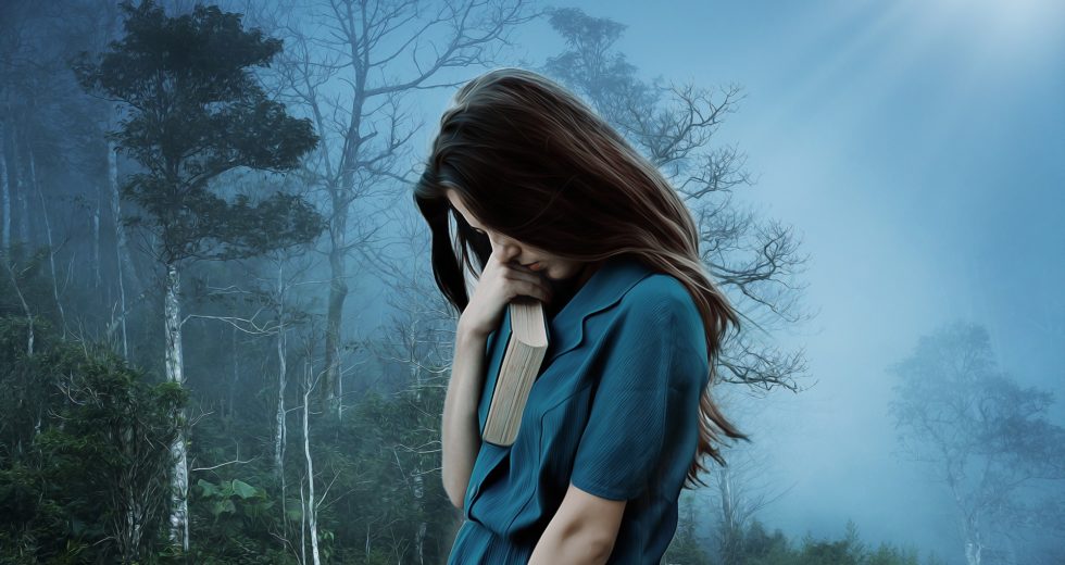 Infrared Saunas and Depression