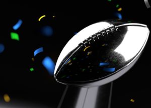 Exercise and Workouts Keep NFL Players Sharp
