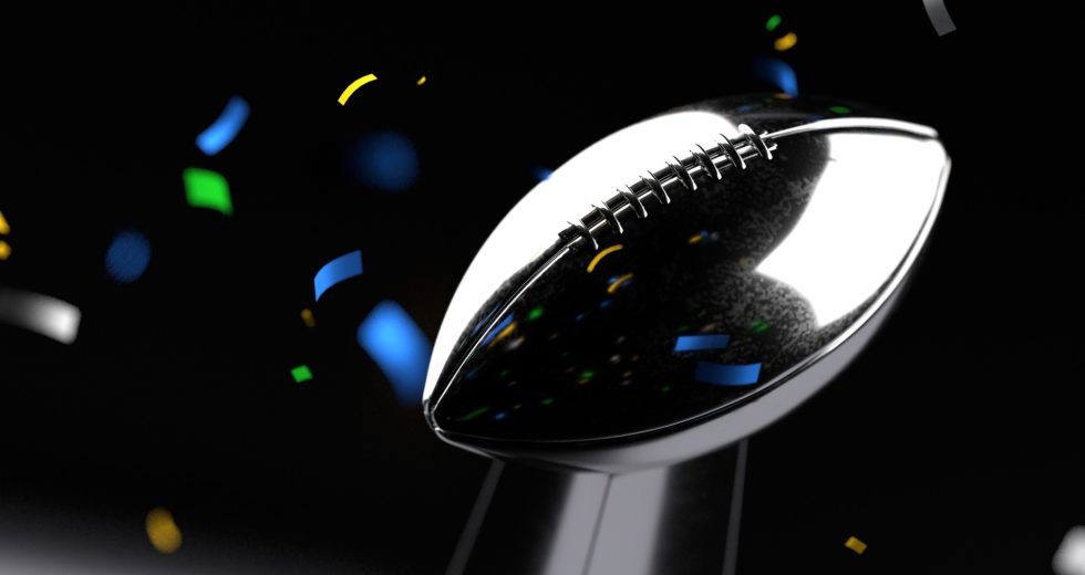 Exercise and Workouts Keep NFL Players Sharp