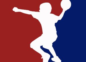 MLB Players Have Set Training Routine