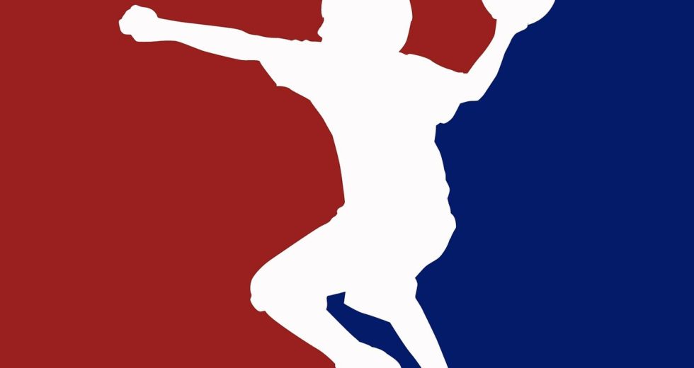 MLB Players Have Set Training Routine