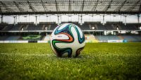 What to Know About Soccer Betting Tips