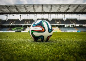 What to Know About Soccer Betting Tips