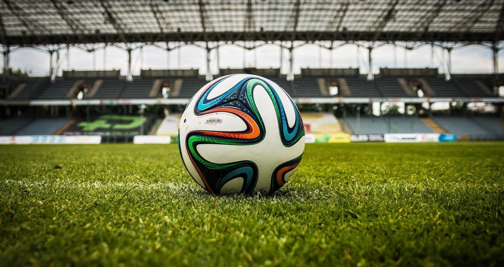 What to Know About Soccer Betting Tips