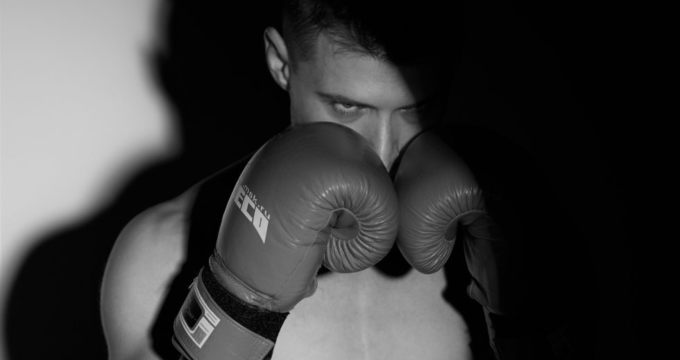 Do UFC Fighters Need to Be Consistent to Be Healthy?