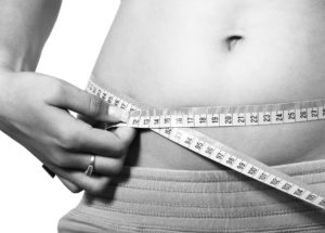 Study Finds that Every Extra Inch on Your Waistline Increases Heart Failure Risk by 11%