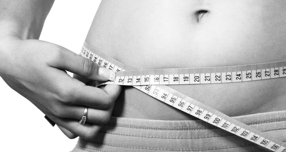 Causes of Belly Fat in Women and How to Get Rid of it!