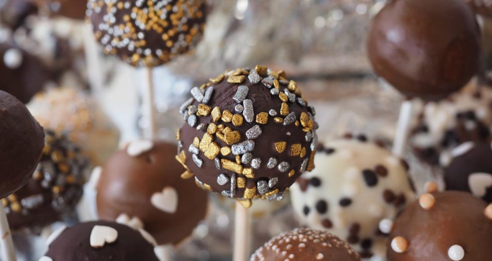 Consuming Ultraprocessed Food May Lead to Cognitive Decline