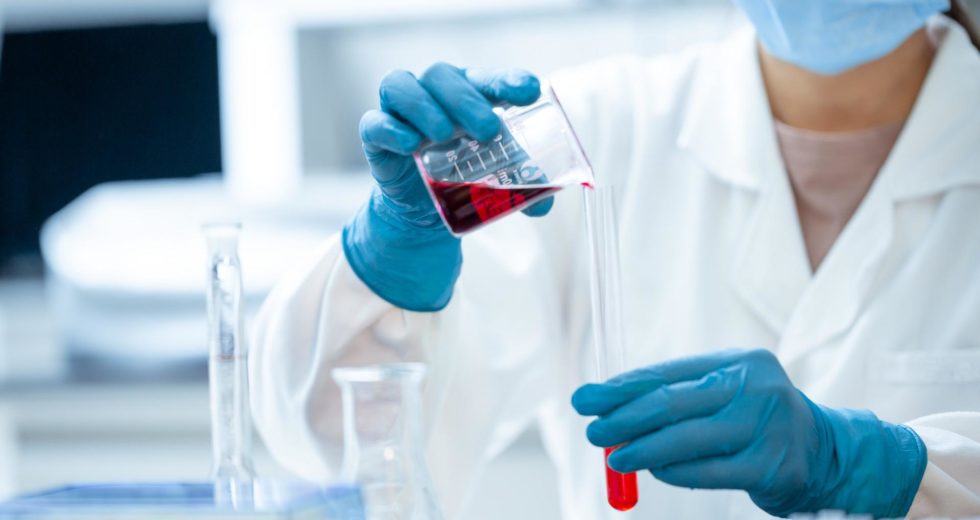 Man Gets COVID-19, Monkeypox and HIV during 5-Day Trip to Spain