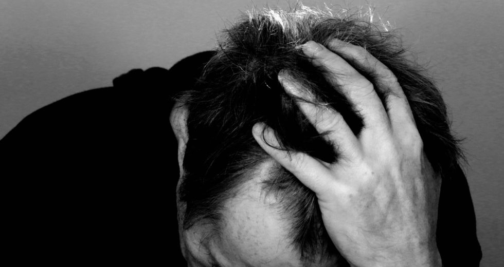 Monkeypox: Fauci Says Don’t Panic but Still Be Careful!