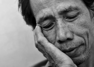 New Study on Fatigue Shows Clear Resilience Differences Depending on Age and Gender