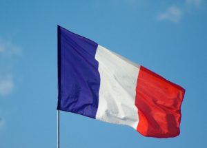 France Tackles Historic Drought – No Drinking Water Available in Over 100 Municipalities