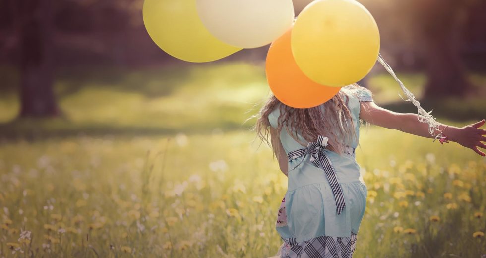 Science Could Grant Us Eternal Life, Says Former Senior Advisor of Donald Trump