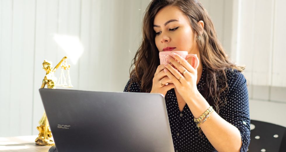 Why Now is the Time to Reduce Your Stress Levels (& How to Do it)