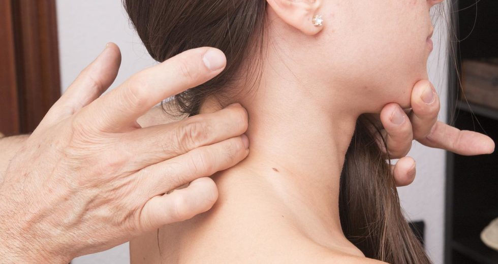 Statins Are NOT Causing Muscle Pain