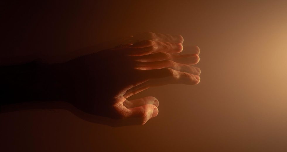 New AI System Can Detect Parkinson’s Disease Early!