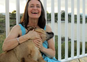 5 Secrets to a Long and Healthy Life