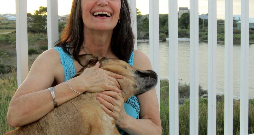 5 Secrets to a Long and Healthy Life