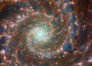 Some Planets Can Migrate From One Solar System to Another
